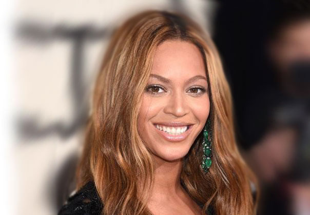 What I learned about Branding from Beyoncé – Ann Bennett Marketing